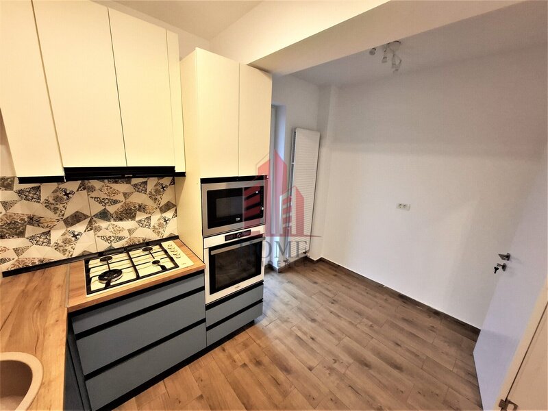 Oltenitei- Paraul Rece- 3 cam- 77mp-dec- mutare rapida- et.1- parcare