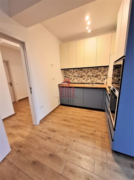 Oltenitei- Paraul Rece- 3 cam- 77mp-dec- mutare rapida- et.1- parcare