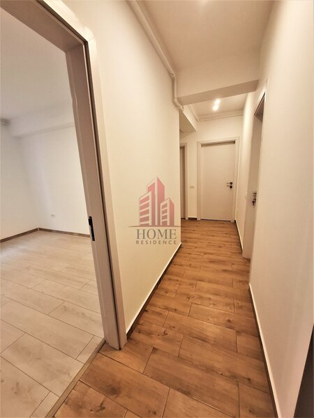 Oltenitei- Paraul Rece- 3 cam- 77mp-dec- mutare rapida- et.1- parcare