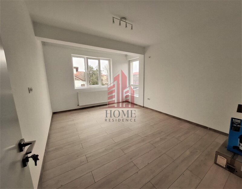 Oltenitei- Paraul Rece- 3 cam- 77mp-dec- mutare rapida- et.1- parcare