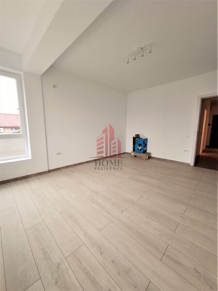 Oltenitei- Paraul Rece- 3 cam- 77mp-dec- mutare rapida- et.1- parcare