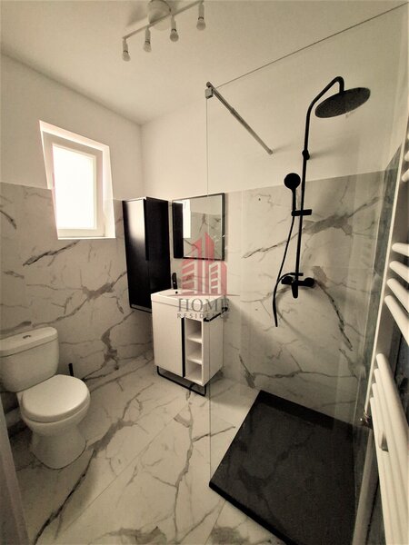 Oltenitei- Paraul Rece- 3 cam- 77mp-dec- mutare rapida- et.1- parcare