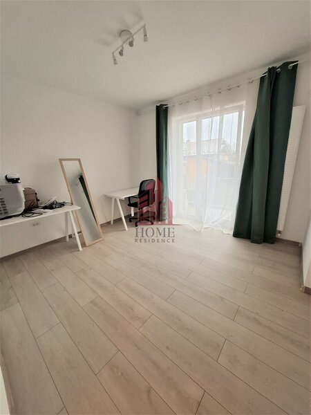 Oltenitei- Paraul Rece- 3 cam- 77mp-dec- mutare rapida- et.1- parcare