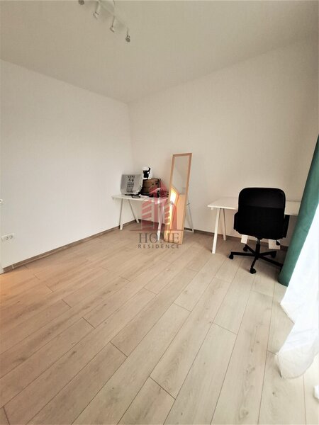 Oltenitei- Paraul Rece- 3 cam- 77mp-dec- mutare rapida- et.1- parcare