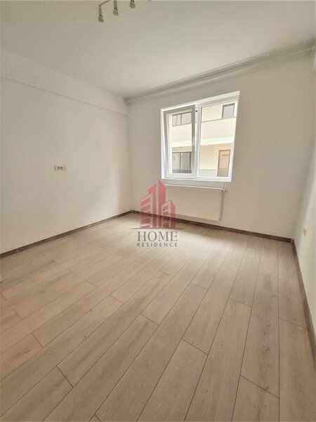 Oltenitei- Paraul Rece- 3 cam- 77mp-dec- mutare rapida- et.1- parcare