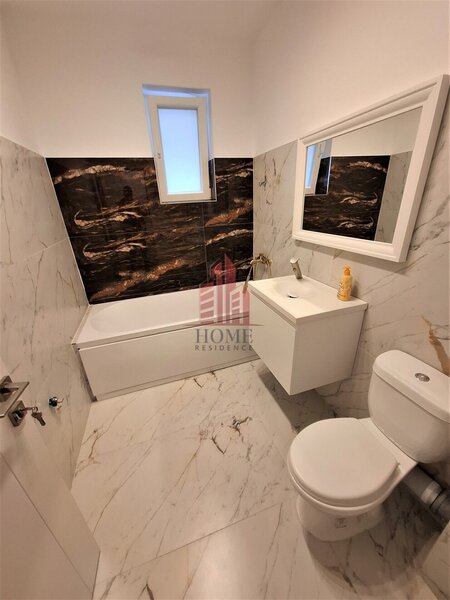 Oltenitei- Paraul Rece- 3 cam- 77mp-dec- mutare rapida- et.1- parcare