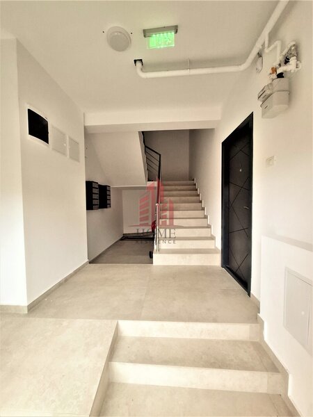 Oltenitei- Paraul Rece- 3 cam- 77mp-dec- mutare rapida- et.1- parcare