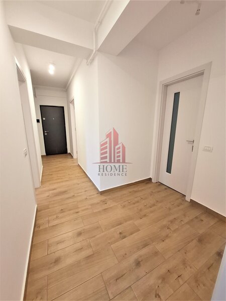 Oltenitei- Paraul Rece- 3 cam- 77mp-dec- mutare rapida- et.1- parcare