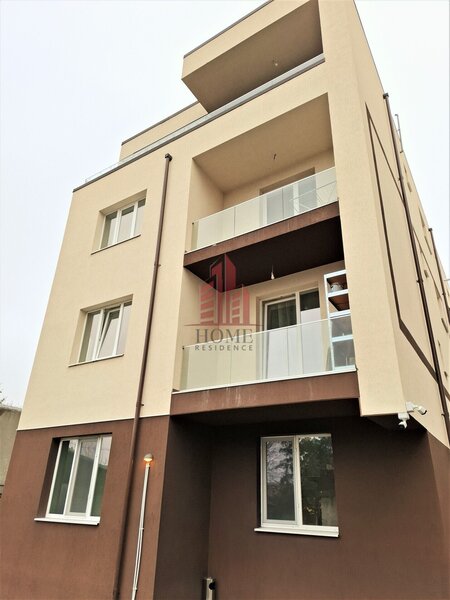 Oltenitei- Paraul Rece- 3 cam- 77mp-dec- mutare rapida- et.1- parcare