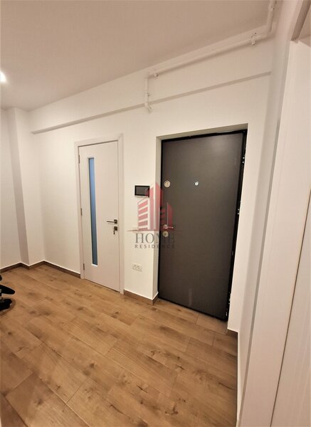 Oltenitei- Paraul Rece- 3 cam- 77mp-dec- mutare rapida- et.1- parcare