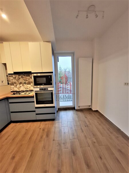 Oltenitei- Paraul Rece- 3 cam- 77mp-dec- mutare rapida- et.1- parcare