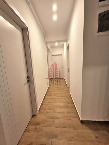 Oltenitei- Paraul Rece- 3 cam- 77mp-dec- mutare rapida- et.1- parcare