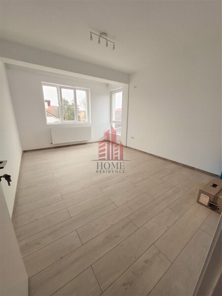 Oltenitei- Paraul Rece- 3 cam- 77mp-dec- mutare rapida- et.1- parcare