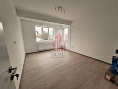 Oltenitei- Paraul Rece- 3 cam- 77mp-dec- mutare rapida- et.1- parcare