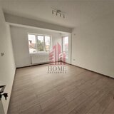 Oltenitei- Paraul Rece- 3 cam- 77mp-dec- mutare rapida- et.1- parcare